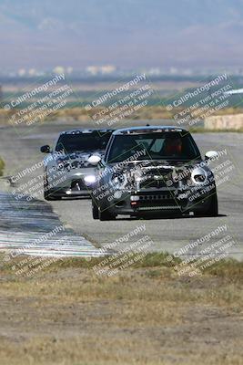 media/Apr-28-2024-Speed SF (Sun) [[c704f5d5b5]]/Green/Sunrise/